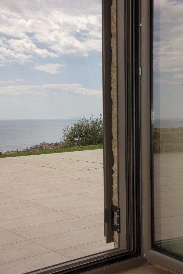 Kika Residences Ájosz Nikólaosz Kültér fotó